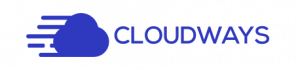Cloudways