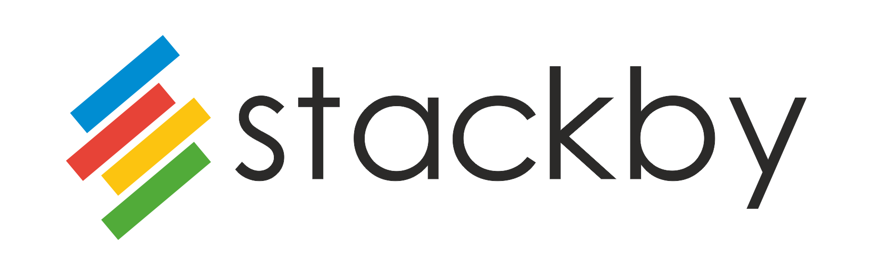Stackby Coupons