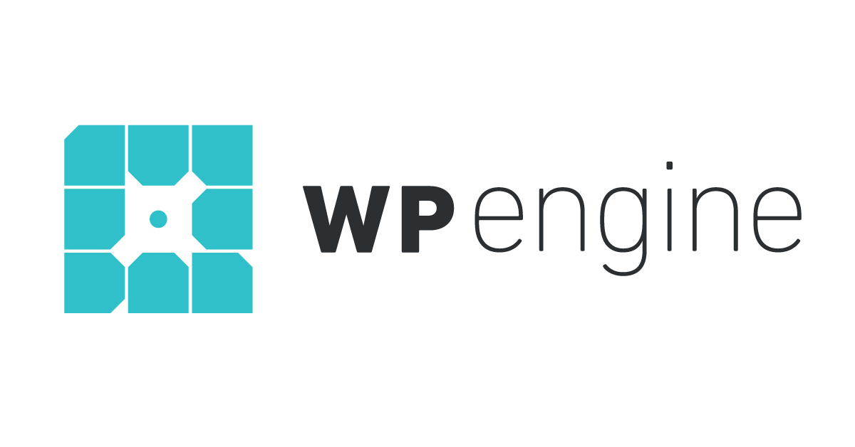 WP Engine Coupon Codes