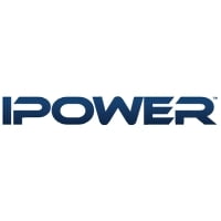 iPower