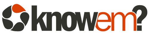 Knowem