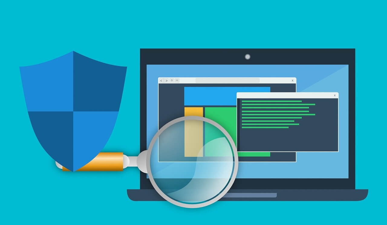 VIPRE Antivirus Review and Discount